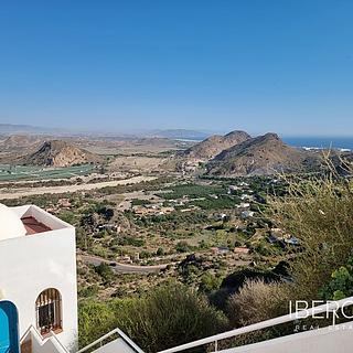 Prodej bytu 4+kk, 113m²