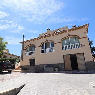 Prodej rodinného domu, 95m&sup2;