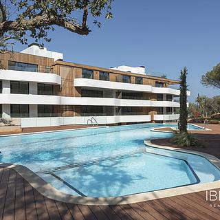 Prodej bytu 2+kk, 133m&sup2;