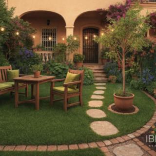 Prodej bytu 3+kk, 85m²