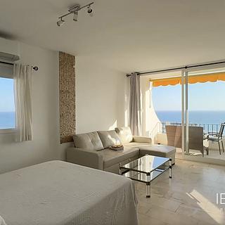 Prodej bytu 3+kk, 73m&sup2;