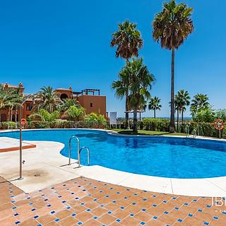 Prodej bytu 4+kk, 132m&sup2;