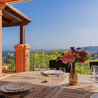 Prodej bytu 3+kk, 146m²