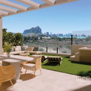 Prodej bytu 4+kk, 206m²