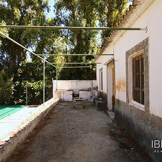 Prodej rodinného domu, 62m&sup2;