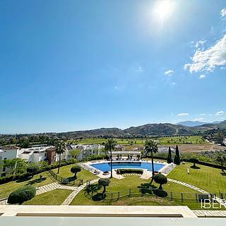 Prodej bytu 3+kk, 240m&sup2;