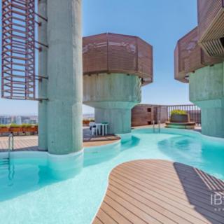 Prodej bytu 5+kk, 180m²