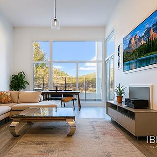 Prodej bytu 4+kk, 180m&sup2;