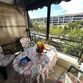 Prodej bytu 4+kk, 130m&sup2;