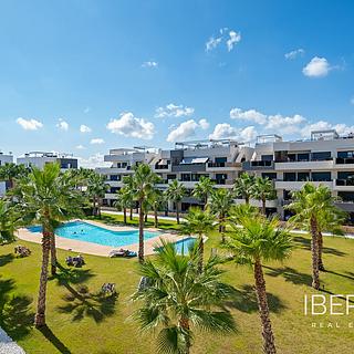 Prodej bytu 3+kk, 80m²