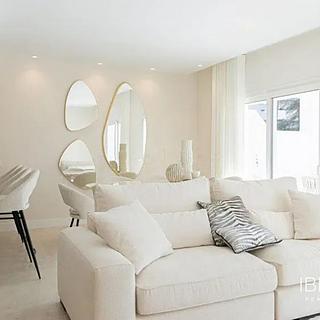 Prodej bytu 5+kk, 170m&sup2;