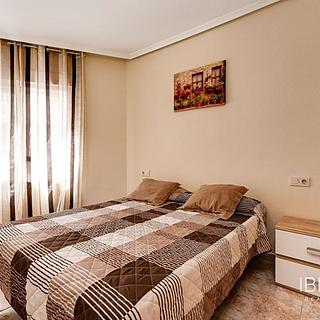 Prodej bytu 2+kk 51 m² ve Španělsku