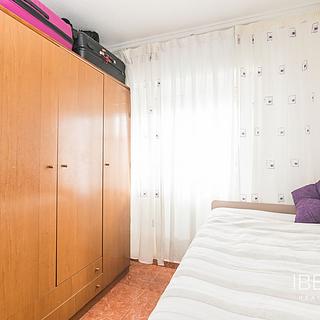 Prodej bytu 4+kk, 89m&sup2;