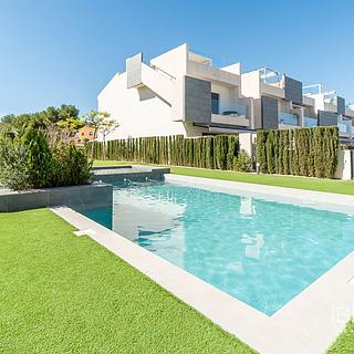 Prodej bytu 4+kk, 82m&sup2;