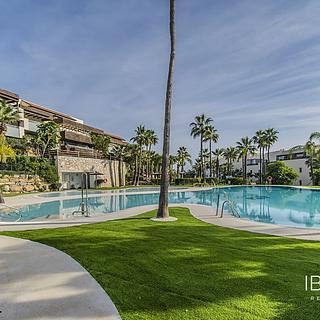 Prodej bytu 3+kk, 91m&sup2;