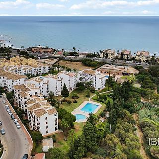 Prodej bytu 3+kk, 76m²