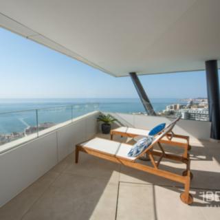 Prodej bytu 4+kk, 114m²