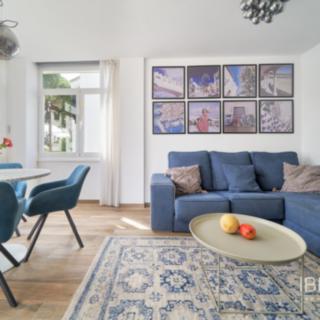 Prodej bytu 3+kk, 80m²