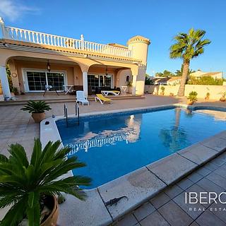 Prodej rodinného domu, 105m&sup2;