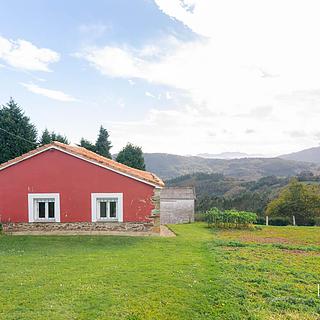 Prodej rodinného domu, 1152m²