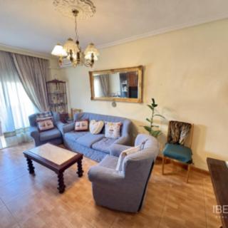 Prodej bytu 4+kk, 67m²