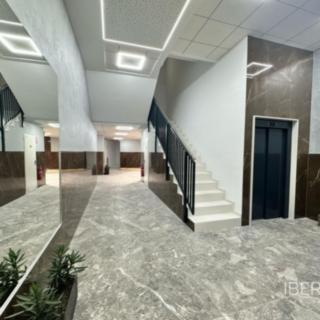 Prodej bytu 2+kk, 58m²