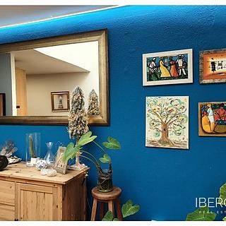 Prodej rodinného domu, 155m&sup2;