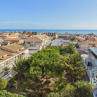 Prodej bytu 3+kk, 45m&sup2;