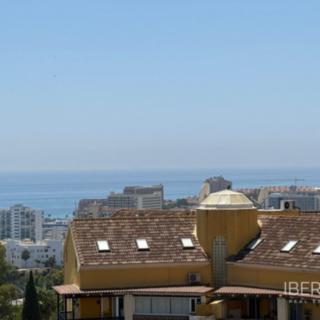 Prodej bytu 2+kk, 49m²