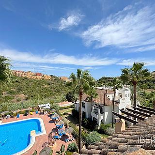 Prodej bytu 3+kk, 95m&sup2;