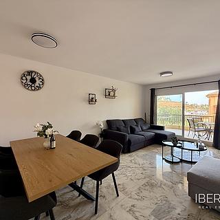 Prodej bytu 3+kk, 90m&sup2;