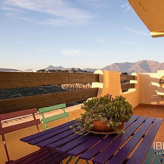 Prodej bytu 3+kk, 82m&sup2;