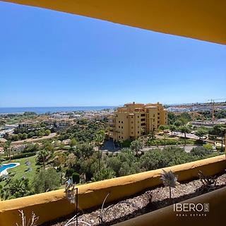 Prodej bytu 5+kk, 160m&sup2;