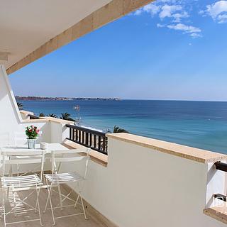 Prodej bytu 4+kk, 96m&sup2;