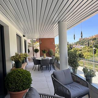 Prodej bytu 4+kk, 151m²