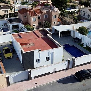 Prodej rodinného domu, 132m&sup2;