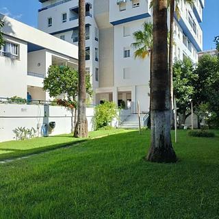 Prodej bytu 4+kk, 90m&sup2;