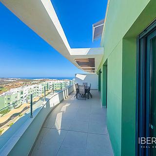 Prodej bytu 3+kk, 110m&sup2;