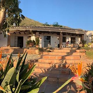 Prodej rodinného domu, 311m&sup2;