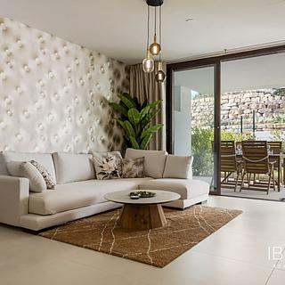 Prodej bytu 3+kk 152 m² ve Španělsku