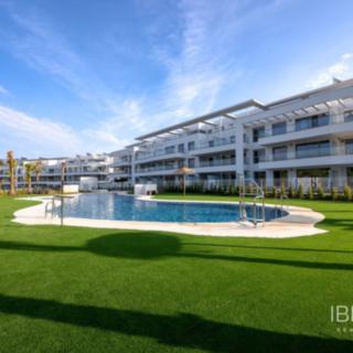 Prodej bytu 4+kk, 114m²