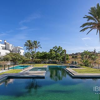 Prodej bytu 5+1 a více 470 m² ve Španělsku