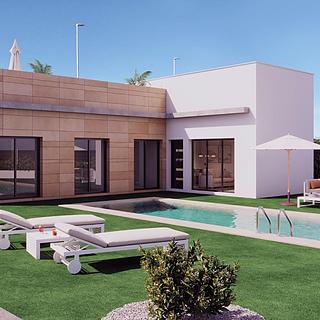 Prodej rodinného domu, 80m&sup2;