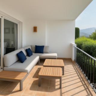 Prodej bytu 3+kk, 109m²