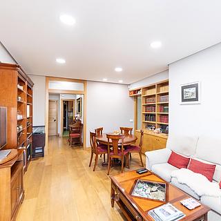 Prodej bytu 5+kk, 123m&sup2;