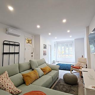 Prodej bytu 4+kk, 96m&sup2;