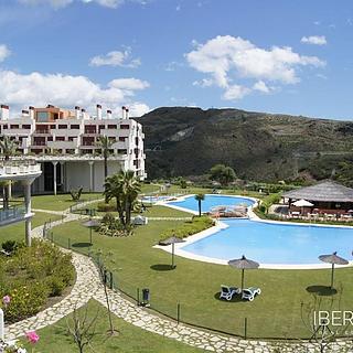 Prodej bytu 2+kk 75 m² ve Španělsku