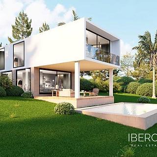 Prodej rodinného domu, 170m&sup2;