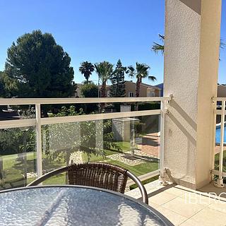 Prodej bytu 3+kk, 50m&sup2;