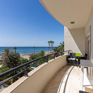 Prodej bytu 4+kk, 160m²